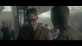 A Small Light - Season 01 Episode 08